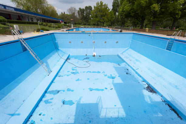 Reliable ND Water damage restoration Solutions